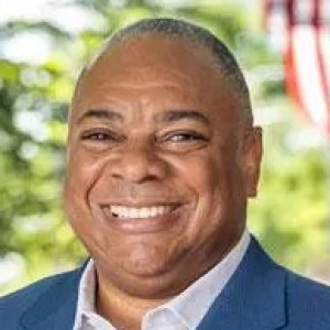 Picture of Terry Treadwell