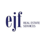 EJF Real Estate Services