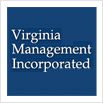 testimonials_virginia