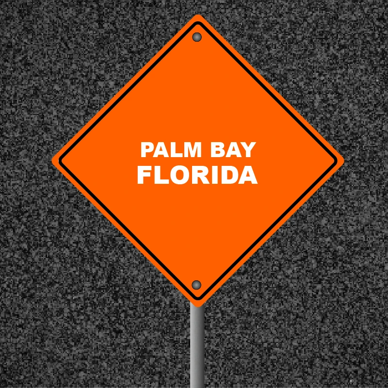 Pal Bay, FL Pothole Repair