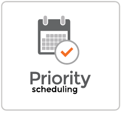priority-img
