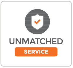unmatched-img