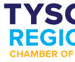 logo-tysons-color
