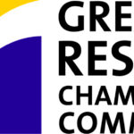 reston-chamber