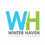 winter-haven