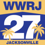 WWRJ Jacksonville