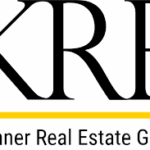 kre-logo