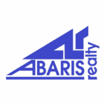 testimonial-Abaris
