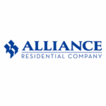 testimonial-Alliance