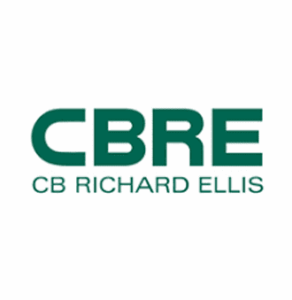 testimonial CBRE