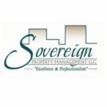 testimonial-Sovereign-