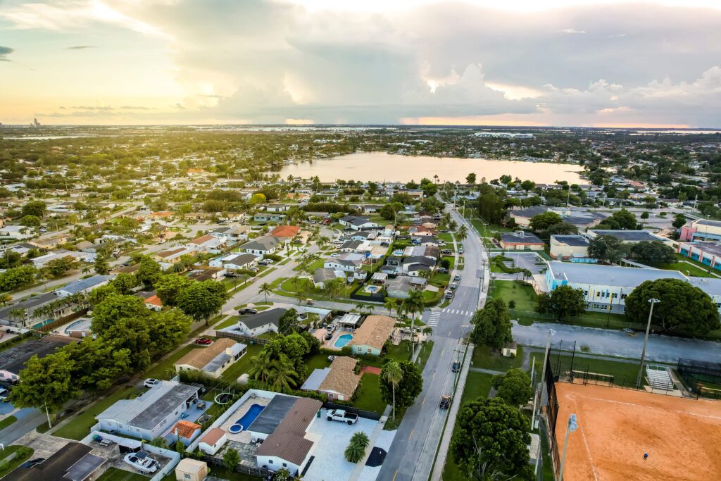 Hialeah-banner