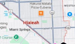 hilah