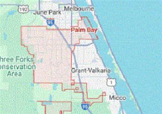 Palm Bay