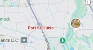 port