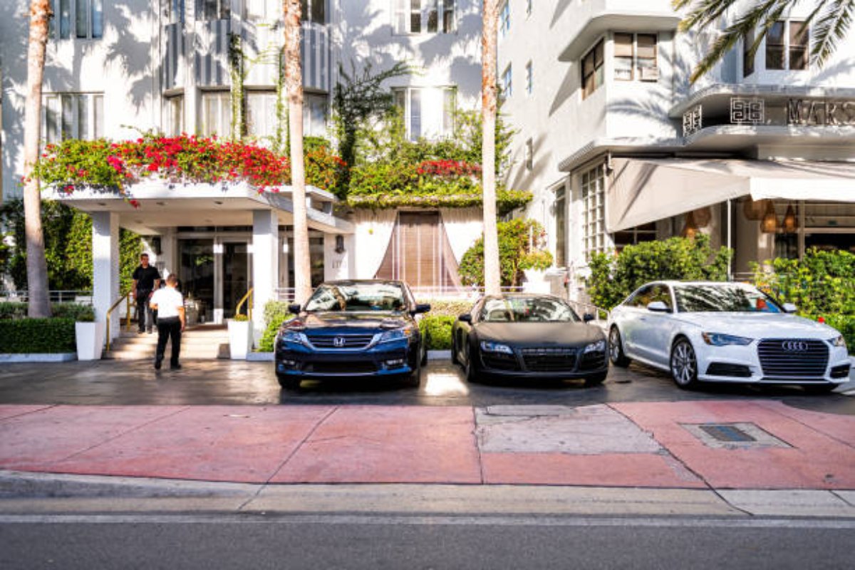 istockphoto 1309589353 612x612 1