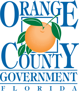 Orange_County,_FL_Logo.svg