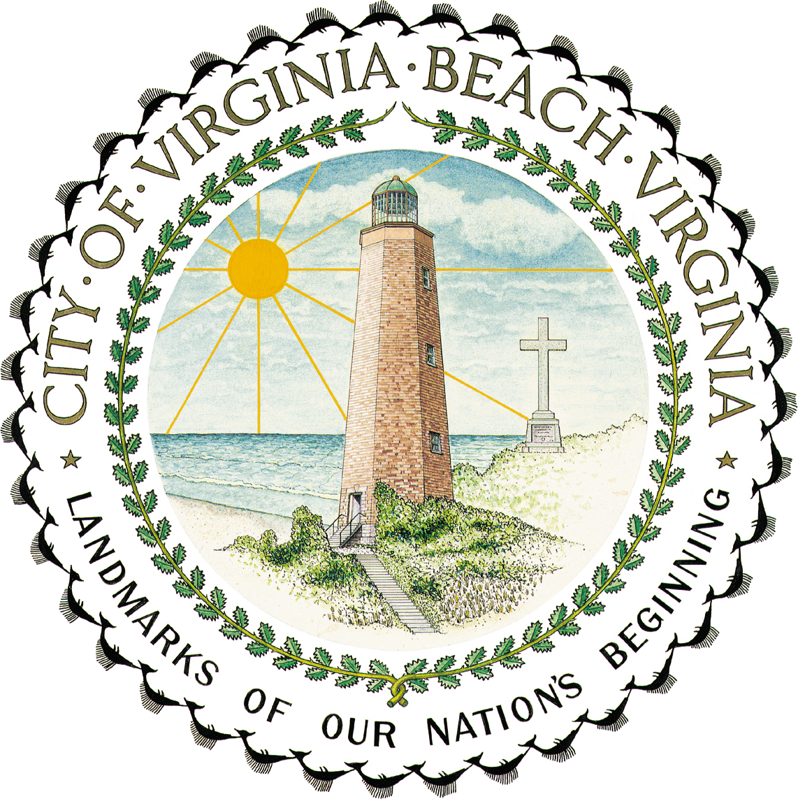 Seal_of_Virginia_Beach,_Virginia-com