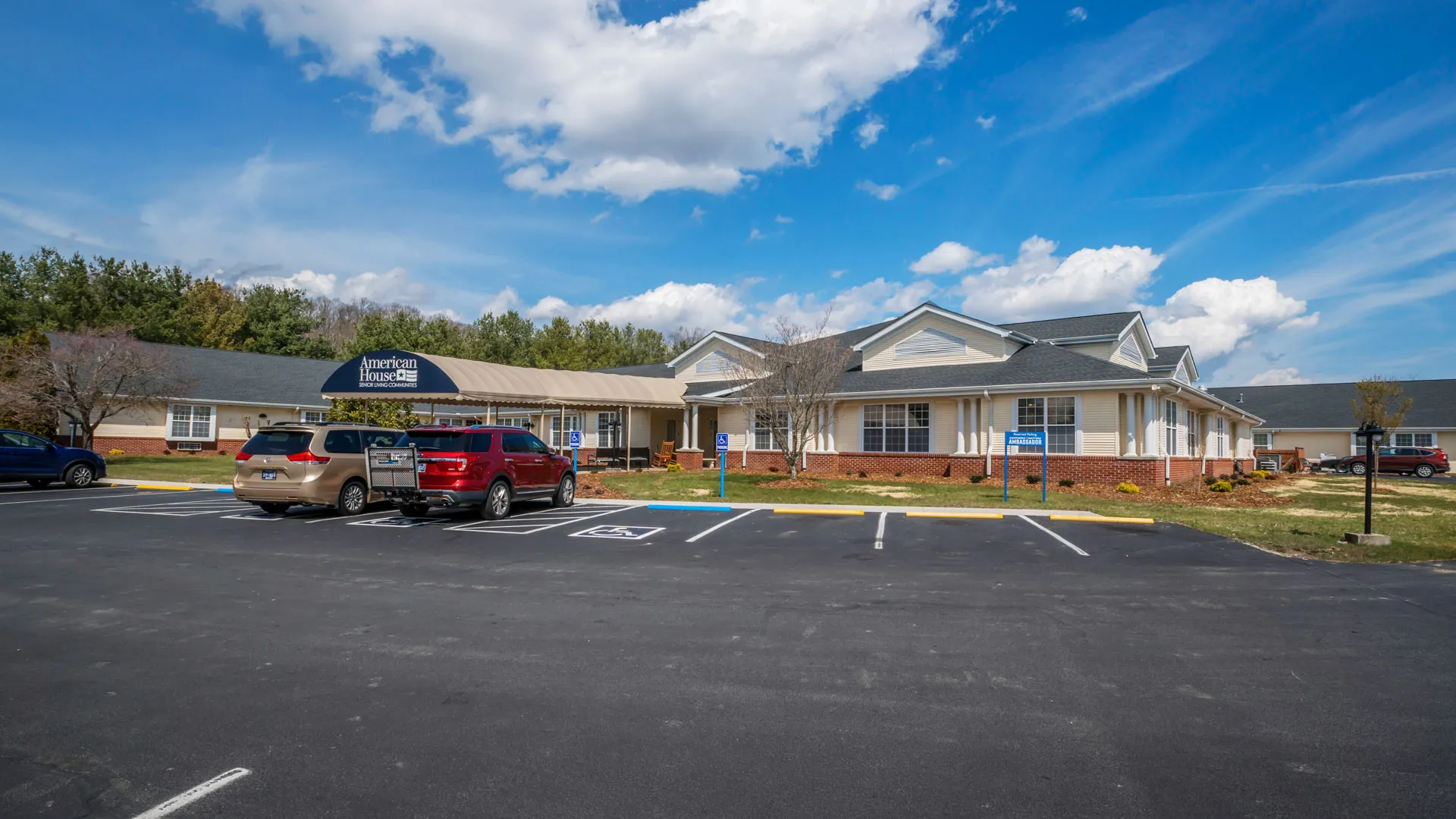 23 PH JC Entrance 03 1689349296