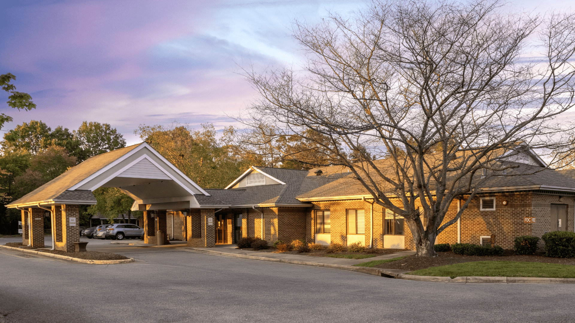 Brantwood Cropped min