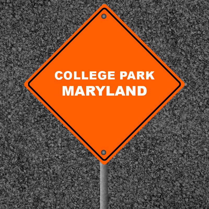 College Park