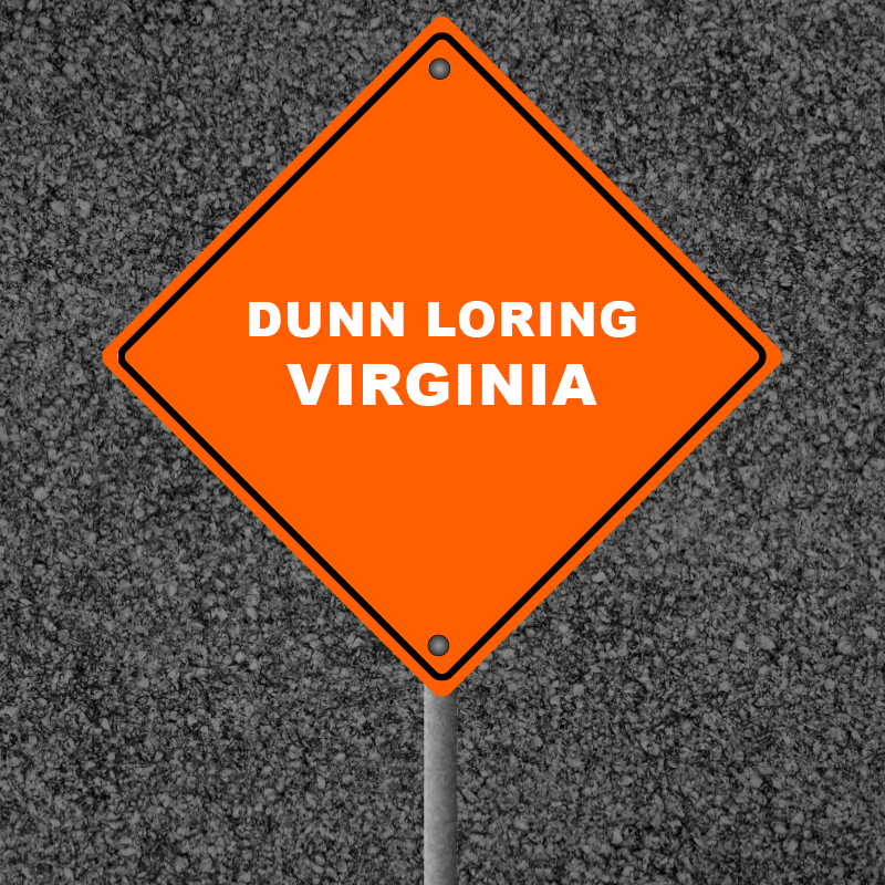 Dunn Loring