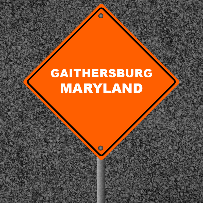Gaithersburg