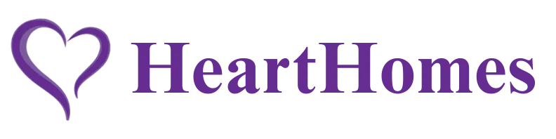 HeartHomes-large-half-size