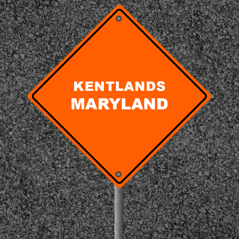 Kentlands
