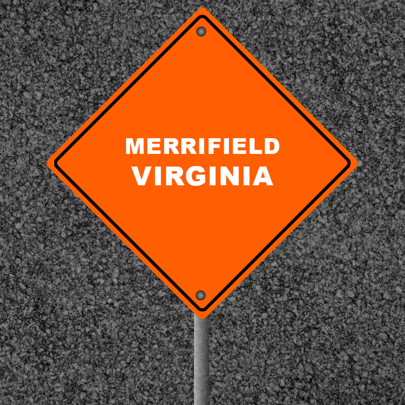 Merrifield
