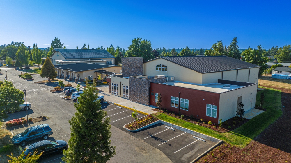 Oregon City Church CHU 002 2024 18