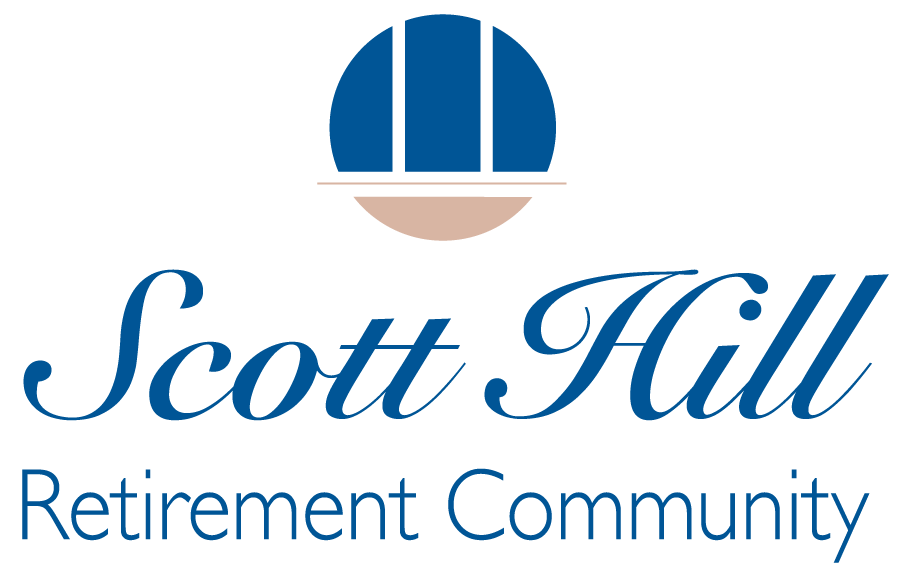 SH-logo-stacked-center