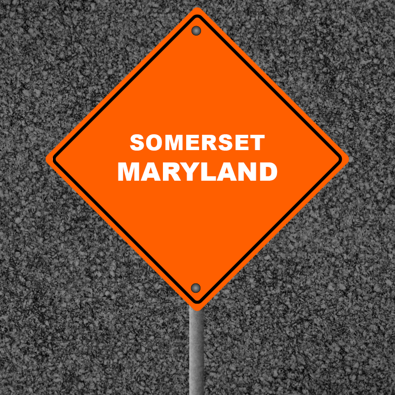 Somerset