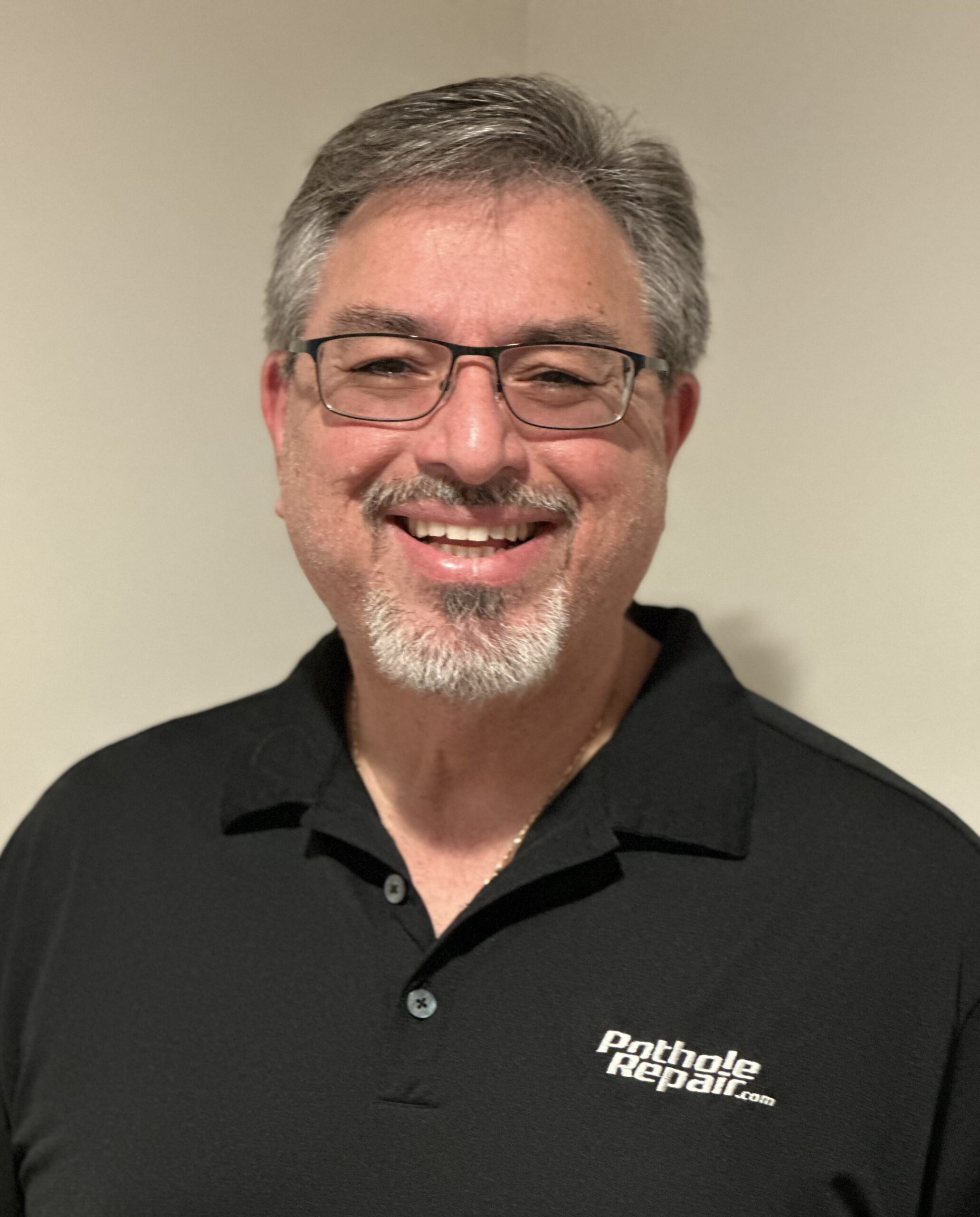 Malik Jaffer Chief Operating Officer