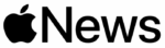 Applenews