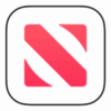 AppleNewsic